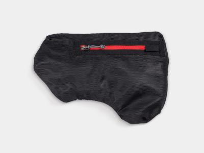 Bontrager Weste Bontrager Circuit Windshell XL Black Produktbild 4