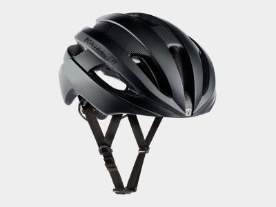Bontrager Helm Bontrager Velocis MIPS S Black CE Produktbild 4