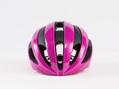 Bontrager Helm Bontrager Velocis MIPS S Vice Pink CE Produktbild 1