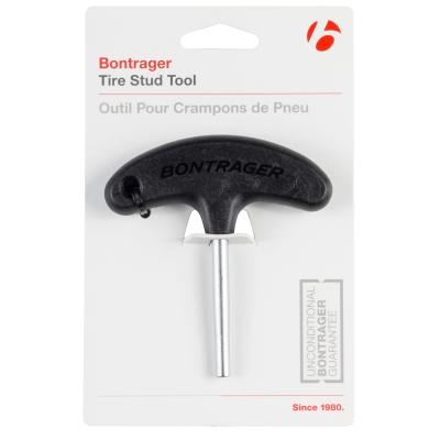 Bontrager Werkzeug Bontrager Gnarwhal Spike-Werkzeug Produktbild 1