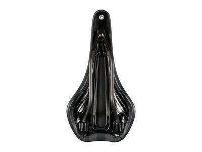 Bontrager Sattel Bontrager Arvada Pro Carbon M Black Produktbild 3