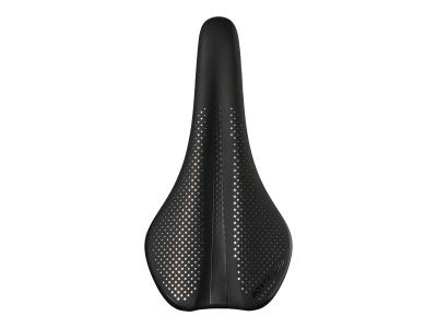 Bontrager Sattel Bontrager Arvada Pro Carbon L Black Produktbild 1