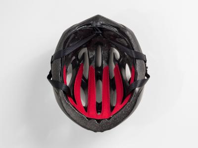 Bontrager Helm Bontrager Starvos S Dnister CE Produktbild 4