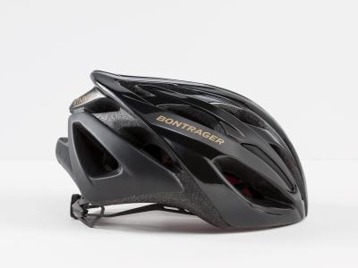Bontrager Helm Bontrager Starvos M Dnister CE Produktbild 1