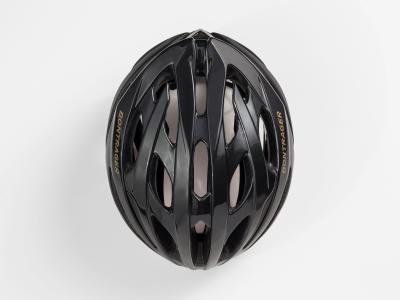 Bontrager Helm Bontrager Starvos M Dnister CE Produktbild 5
