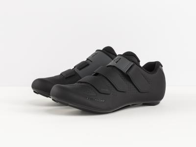 Bontrager Schuh Bontrager Starvos Men 39 Black Produktbild 3