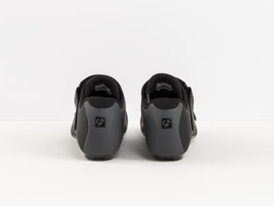 Bontrager Schuh Bontrager Starvos Men 39 Black Produktbild 5