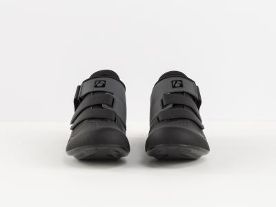 Bontrager Schuh Bontrager Starvos Men 41 Black Produktbild 4