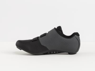 Bontrager Schuh Bontrager Starvos Men 44 Black Produktbild 1