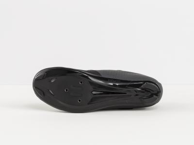 Bontrager Schuh Bontrager Starvos Men 46 Black Produktbild 2