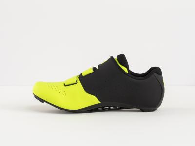 Bontrager Schuh Bontrager Starvos Men 40 High Visibility Yel Produktbild 1