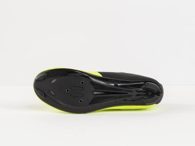 Bontrager Schuh Bontrager Starvos Men 40 High Visibility Yel Produktbild 2