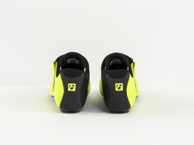Bontrager Schuh Bontrager Starvos Men 40 High Visibility Yel Produktbild 5