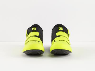Bontrager Schuh Bontrager Starvos Men 41 High Visibility Yel Produktbild 4