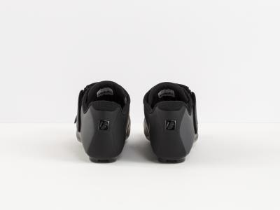 Bontrager Schuh Bontrager Vostra Women 37 Dnister Black Produktbild 5