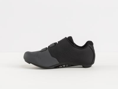Bontrager Schuh Bontrager Vostra Women 38 Dnister Black Produktbild 1