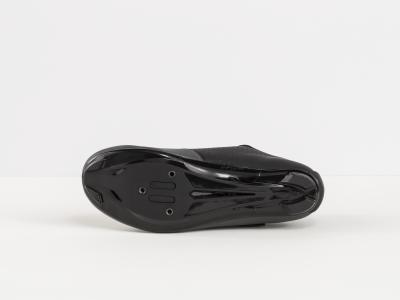 Bontrager Schuh Bontrager Vostra Women 39 Dnister Black Produktbild 2