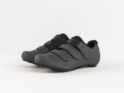 Bontrager Schuh Bontrager Vostra Women 41 Dnister Black Produktbild 3