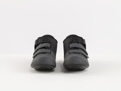Bontrager Schuh Bontrager Vostra Women 43 Dnister Black Produktbild 4