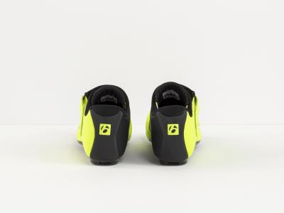 Bontrager Schuh Bontrager Vostra Women 36 High Visibility Ye Produktbild 5