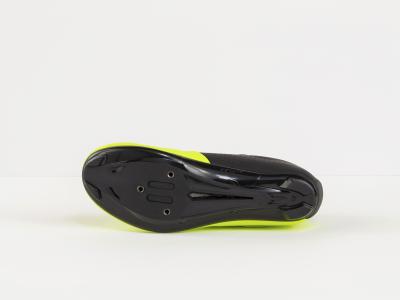 Bontrager Schuh Bontrager Vostra Women 41 High Visibility Ye Produktbild 2