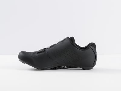 Bontrager Schuh Bontrager Circuit Men 39 Black Produktbild 1