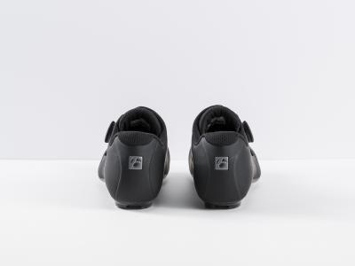 Bontrager Schuh Bontrager Circuit Men 46 Black Produktbild 5