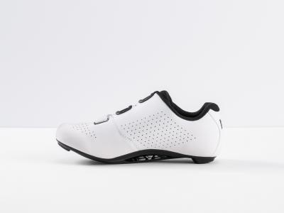 Bontrager Schuh Bontrager Sonic Women 37 White Produktbild 1