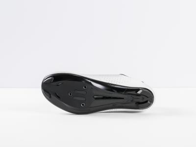 Bontrager Schuh Bontrager Sonic Women 39 White Produktbild 2
