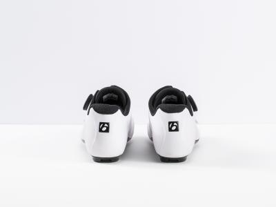 Bontrager Schuh Bontrager Sonic Women 39 White Produktbild 5