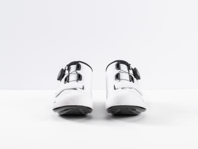 Bontrager Schuh Bontrager Sonic Women 40 White Produktbild 4