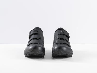 Bontrager Schuh Bontrager Adorn Women 36 Black Produktbild 4