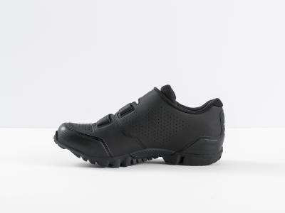 Bontrager Schuh Bontrager Adorn Women 39 Black Produktbild 1