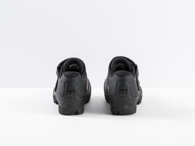 Bontrager Schuh Bontrager Adorn Women 39 Black Produktbild 5