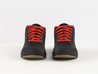 Bontrager Schuh Bontrager Flatline Men's 39 Black Produktbild 4