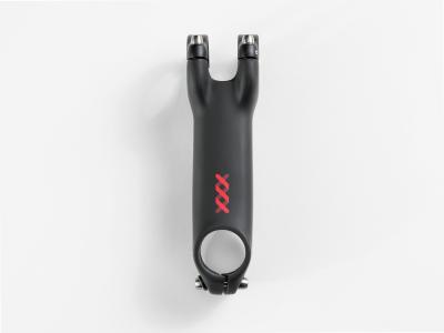 Bontrager Vorbau Bontrager XXX 120mm Black Produktbild 1