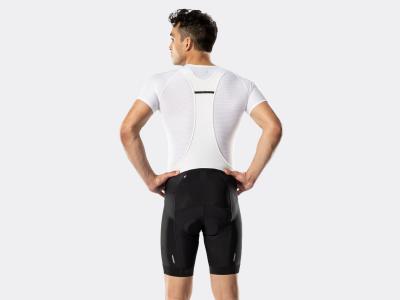 Bontrager Tr&auml;gershorts Bontrager Circuit Bib M Black Produktbild 1