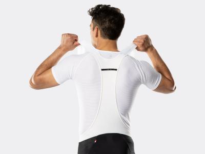 Bontrager Tr&auml;gershorts Bontrager Circuit Bib XXL Black Produktbild 2