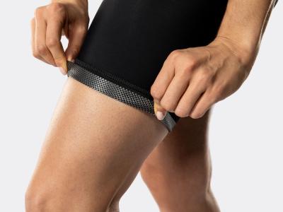 Bontrager Shorts Bontrager Anara Women's XS Black Produktbild 3