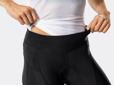 Bontrager Shorts Bontrager Anara Women's M Black Produktbild 4