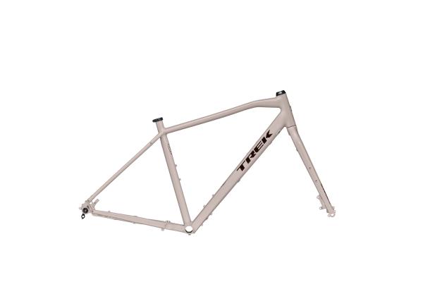 Trek 920 F/S 52 Matte Sandstorm