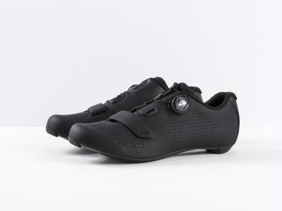 Bontrager Schuh Bontrager Velocis Men 39 Black Produktbild 3