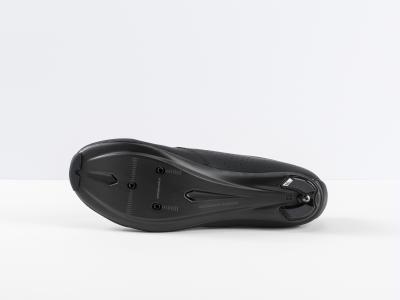 Bontrager Schuh Bontrager Velocis Men 41 Black Produktbild 2