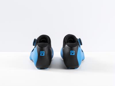 Bontrager Schuh Bontrager Velocis Men 40 Waterloo Blue Produktbild 5