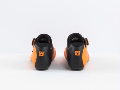 Bontrager Schuh Bontrager Velocis Men 47 Radioactive Orange Produktbild 5