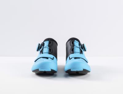 Bontrager Schuh Bontrager Velocis Women 36 California Blue S Produktbild 4
