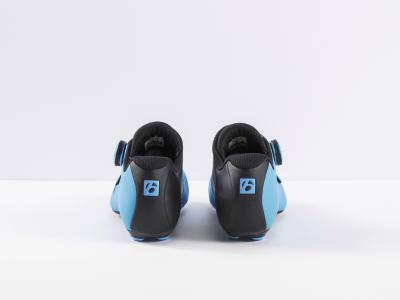Bontrager Schuh Bontrager Velocis Women 36 California Blue S Produktbild 5