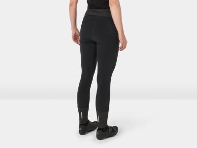 Bontrager Tight Bontrager Kalia Women's XL Black Produktbild 2