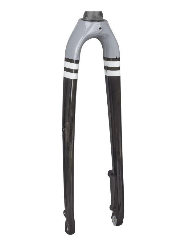 Trek Fork Rigid Trek Checkpoint SL 5 Gravel