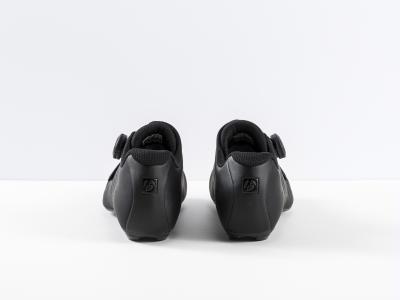 Bontrager Schuh Bontrager Velocis Men 45 Wide Black Produktbild 5